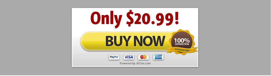Jvzoo check out